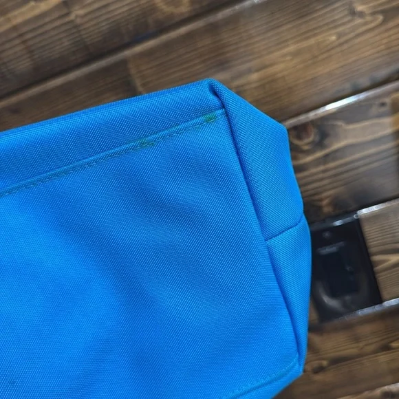 Dooney & Bourke Tote Bag - Picture 9 of 16